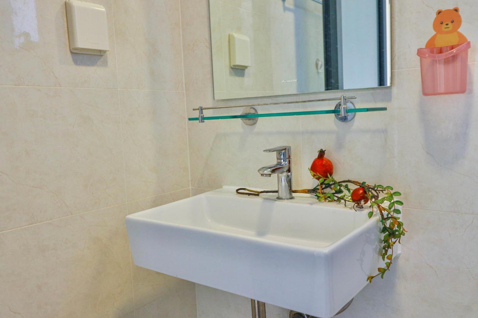 Premier Aparts - Soho Residence, City Central, 10Mins To Benthanh Market, Buivien Street Хошимин Экстерьер фото